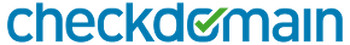 www.checkdomain.de/?utm_source=checkdomain&utm_medium=standby&utm_campaign=www.power2connect.com